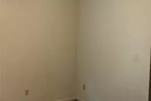 1300 N Bishop St, San Marcos, TX 78666 - Photo 11