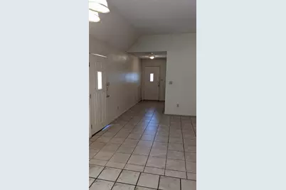 1300 N Bishop Street, San Marcos, TX 78666 - Photo 3