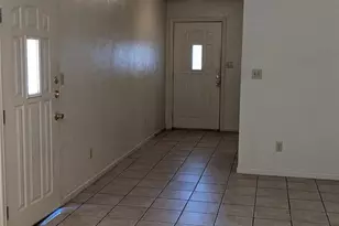 1300 N Bishop St, San Marcos, TX 78666 - Photo 3