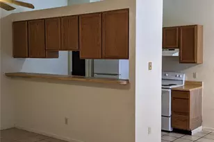 1300 N Bishop St, San Marcos, TX 78666 - Photo 7