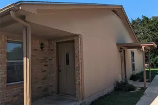 1300 N Bishop St, San Marcos, TX 78666 - Photo 1