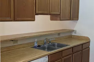 1300 N Bishop St, San Marcos, TX 78666 - Photo 9