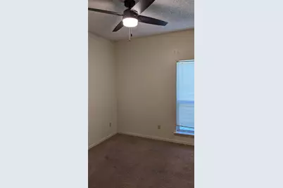 1300 N Bishop Street, San Marcos, TX 78666 - Photo 13