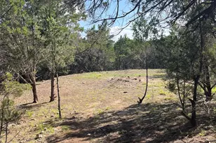 753 Appaloosa Dr, Fischer, TX 78623 - Photo 1