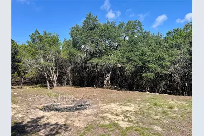 753 Appaloosa Drive, Fischer, TX 78623 - Photo 5