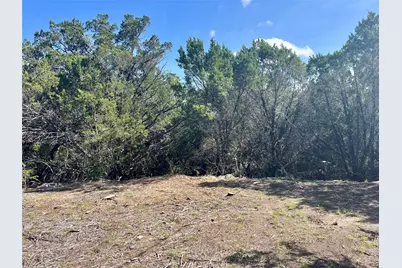 753 Appaloosa Drive, Fischer, TX 78623 - Photo 3