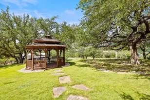 4607 R O Dr, Spicewood, TX 78669 - Photo 37