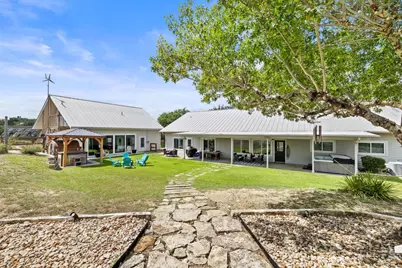 4607 R O Drive, Spicewood, TX 78669 - Photo 27