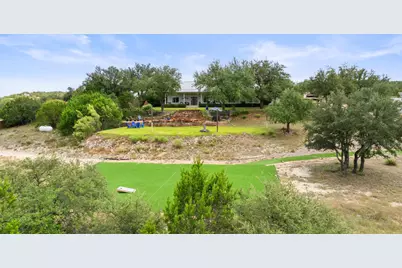 4607 R O Drive, Spicewood, TX 78669 - Photo 39