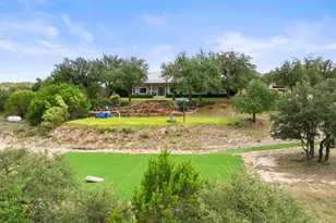4607 R O Dr, Spicewood, TX 78669 - Photo 39