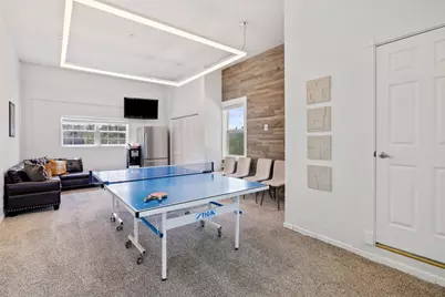 4607 R O Drive, Spicewood, TX 78669 - Photo 33