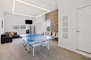 4607 R O Dr, Spicewood, TX 78669 - Photo 33