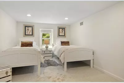 4607 R O Drive, Spicewood, TX 78669 - Photo 25