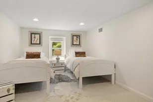 4607 R O Dr, Spicewood, TX 78669 - Photo 25