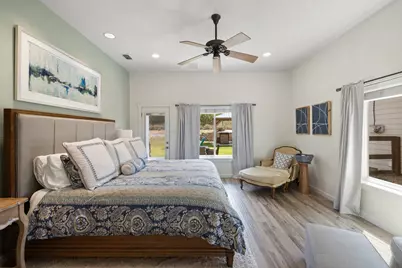 4607 R O Drive, Spicewood, TX 78669 - Photo 21