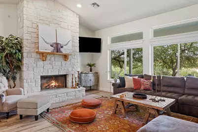 4607 R O Drive, Spicewood, TX 78669 - Photo 13