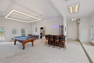 4607 R O Dr, Spicewood, TX 78669 - Photo 35