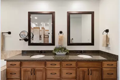 4607 R O Drive, Spicewood, TX 78669 - Photo 23