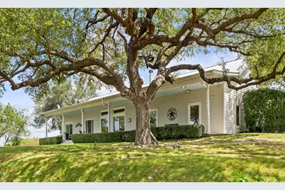 4607 R O Drive, Spicewood, TX 78669 - Photo 5