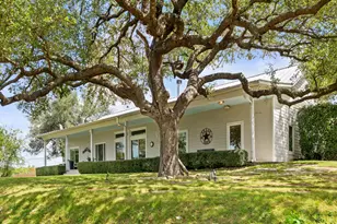 4607 R O Dr, Spicewood, TX 78669 - Photo 5