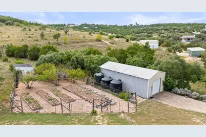 4607 R O Drive, Spicewood, TX 78669 - Photo 7