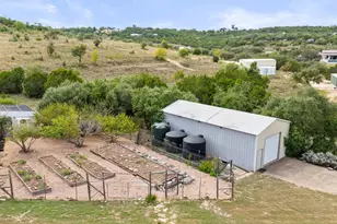 4607 R O Dr, Spicewood, TX 78669 - Photo 7