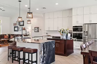 4607 R O Drive, Spicewood, TX 78669 - Photo 15