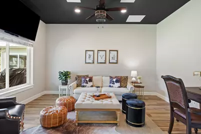 4607 R O Drive, Spicewood, TX 78669 - Photo 17