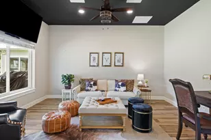 4607 R O Dr, Spicewood, TX 78669 - Photo 17