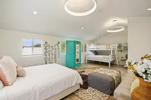 4607 R O Dr, Spicewood, TX 78669 - Photo 31