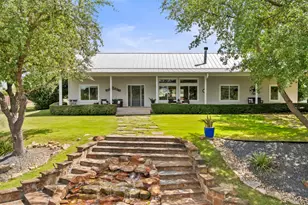 4607 R O Dr, Spicewood, TX 78669 - Photo 11