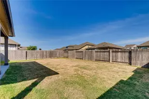 121 Kavanaugh St, Georgetown, TX 78628 - Photo 25