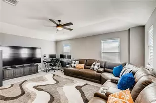 121 Kavanaugh St, Georgetown, TX 78628 - Photo 19