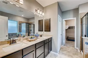 121 Kavanaugh St, Georgetown, TX 78628 - Photo 17