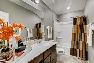 121 Kavanaugh St, Georgetown, TX 78628 - Photo 23