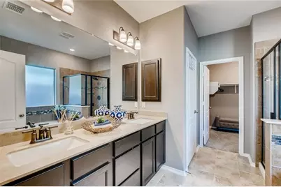 121 Kavanaugh Street, Georgetown, TX 78628 - Photo 17