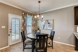121 Kavanaugh St, Georgetown, TX 78628 - Photo 13