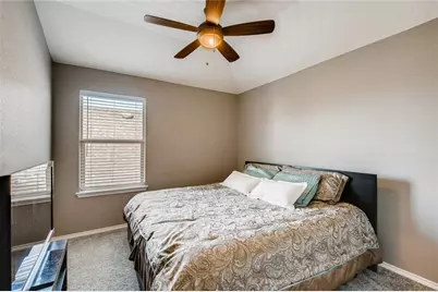 121 Kavanaugh Street, Georgetown, TX 78628 - Photo 19