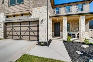 121 Kavanaugh St, Georgetown, TX 78628 - Photo 3