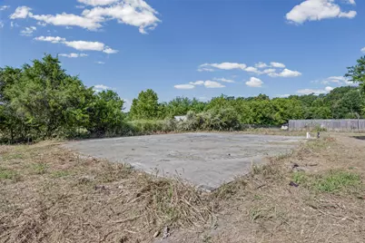 150 River Road, Liberty Hill, TX 78642 - Photo 5