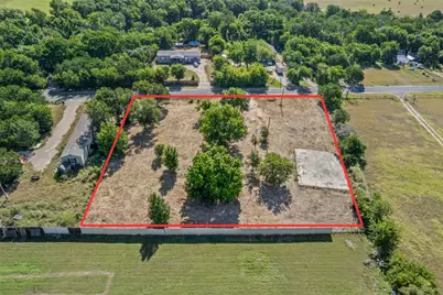 150 River Road, Liberty Hill, TX 78642 - Photo 17