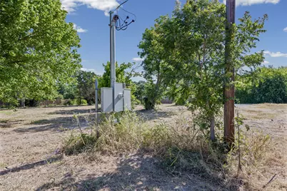 150 River Road, Liberty Hill, TX 78642 - Photo 7