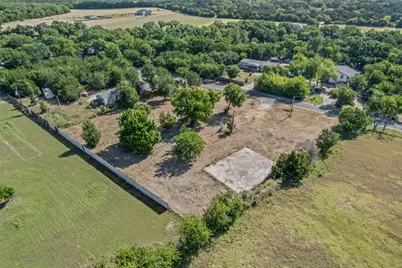 150 River Road, Liberty Hill, TX 78642 - Photo 9