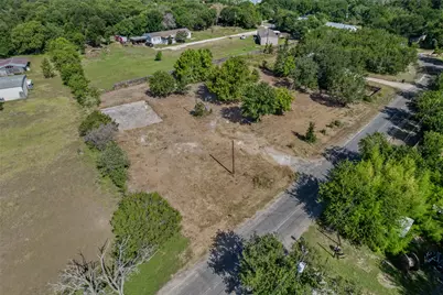 150 River Road, Liberty Hill, TX 78642 - Photo 11