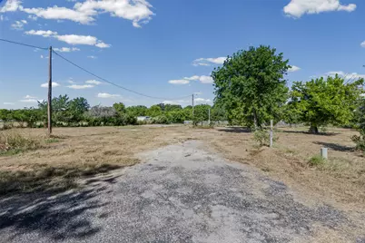 150 River Road, Liberty Hill, TX 78642 - Photo 3