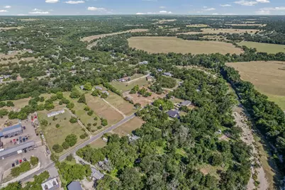150 River Road, Liberty Hill, TX 78642 - Photo 15