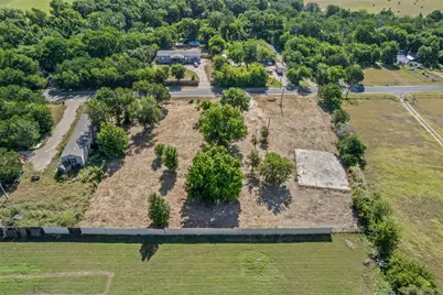 150 River Road, Liberty Hill, TX 78642 - Photo 1