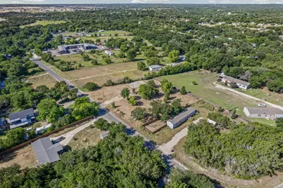 150 River Road, Liberty Hill, TX 78642 - Photo 13