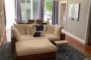 155 World of Tennis Sq, Lakeway, TX 78738 - Photo 3