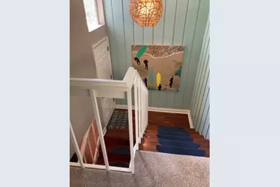 155 World Of Tennis Square #155, Lakeway, TX 78738 - Photo 7